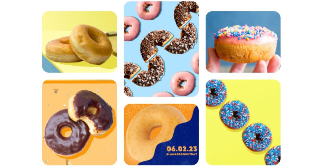 Donas-Rays-Original-Glazed