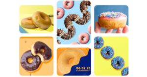 Donas-Rays-Original-Glazed