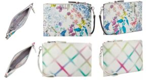 INC-International-Concepts-Molyy-Party-Pouch