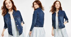 Jacket-Style-Co-Classic-Denim
