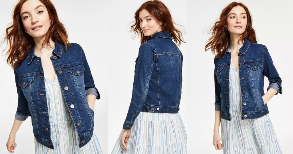 Jacket-Style-Co-Classic-Denim