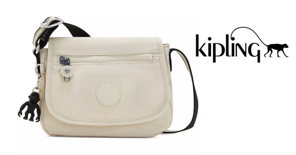 Kipling-Sabian-Mini-Crossbody