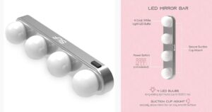 Lampara-para-Vanity-Light-Bar-LED-4