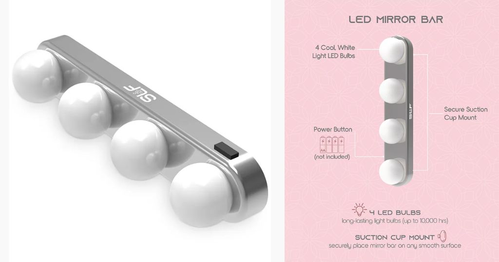 Lampara-para-Vanity-Light-Bar-LED-4