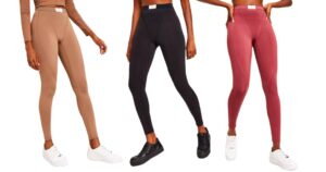 Leggings-Jenni-Style-Not-Size
