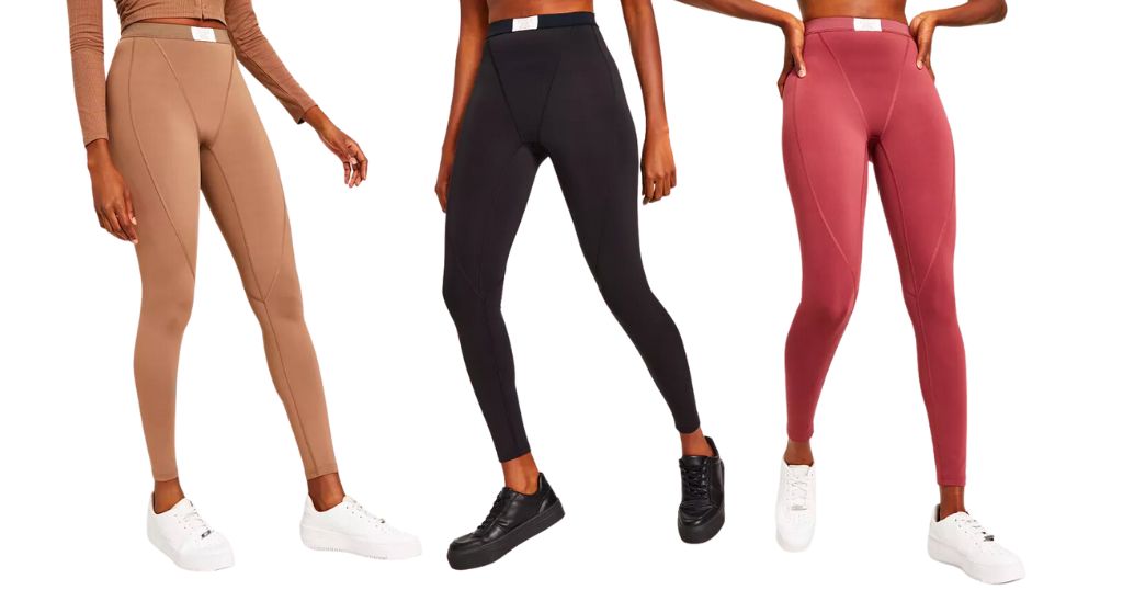Leggings-Jenni-Style-Not-Size