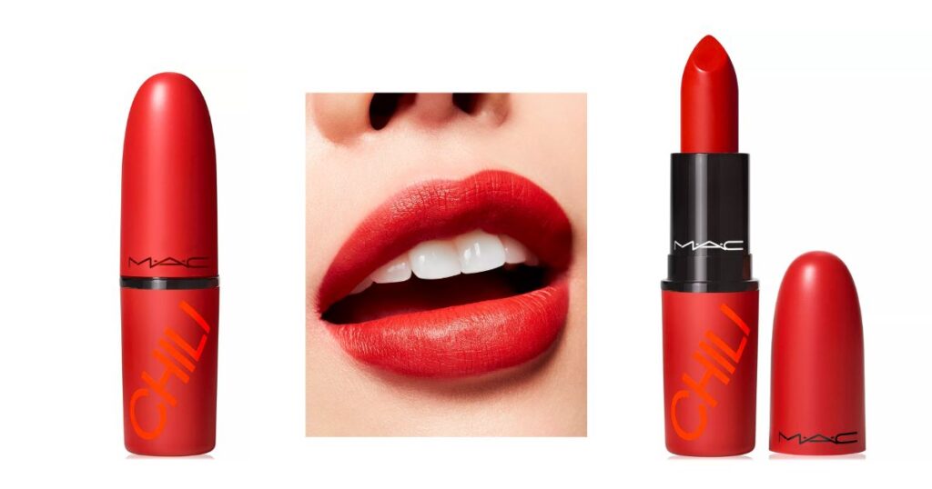 Lipstick-MAC-Chilis-Crew-Matte