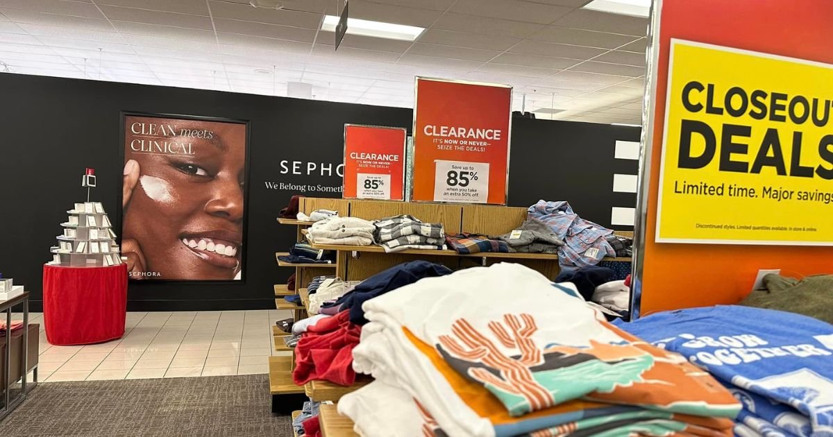 Liquidacion-en-Kohls