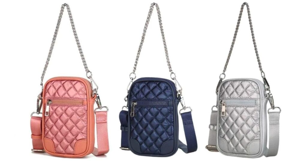 MKF-Collection-Betty-Smartphone-Crossbody-Bag