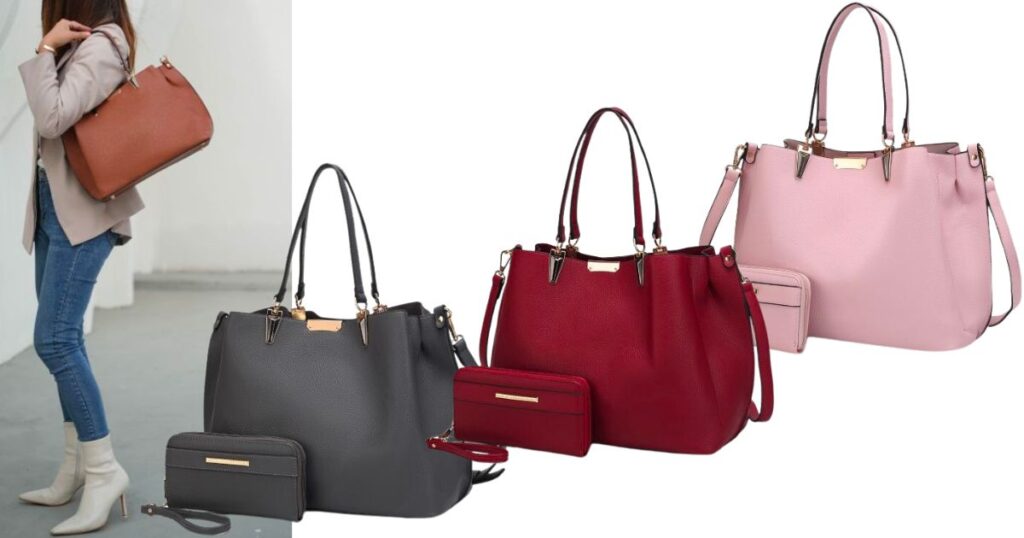 MKF-Collection-Kane-Satchel-Con-Wallet