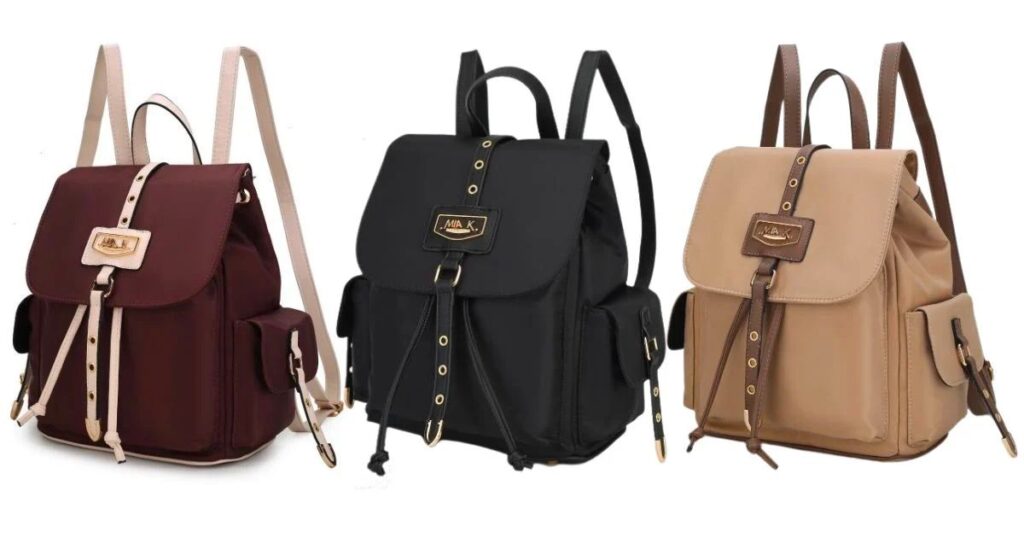 MKF-Collection-Paula-Backpack