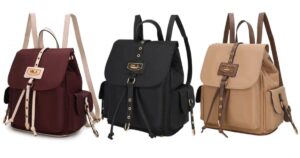 MKF-Collection-Paula-Backpack