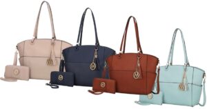 MKF-Collection-Prisha