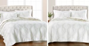 Martha-Stewart-Laurel-Embroidery-Quilt