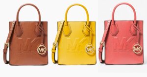 Michael-Kors-Mercer-Pebbled-Leather-Crossbody-Bag