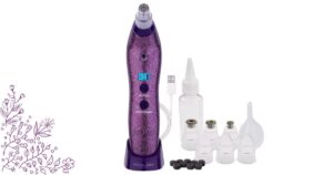 Michael-Todd-Beauty-Sonic-Refresher-Microdermabrasion-System
