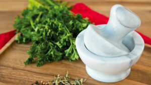 Mortero-en-Marmol-Fox-Run-Brands