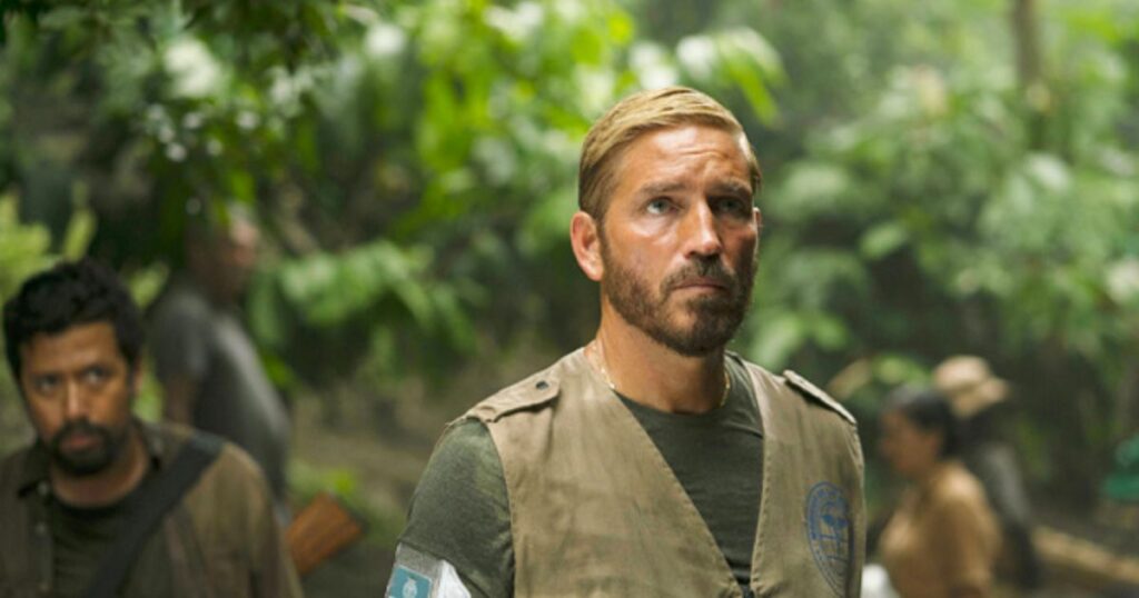 Pelicula-Sound-of-Freedom