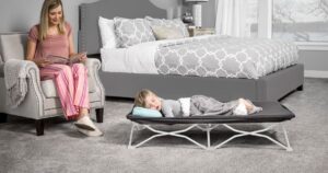 Regalo-Portable-My-Cot