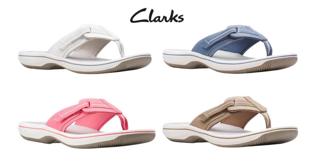Sandalias-Clarks-Cloudsteppers-Brinkley-Jazz