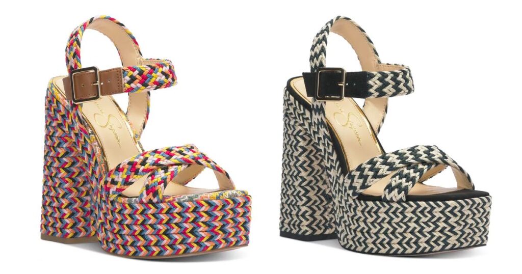Sandalias-Jessica-Simpson-Brycen-Slingback-Espadrille-Platform