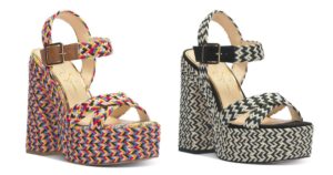 Sandalias-Jessica-Simpson-Brycen-Slingback-Espadrille-Platform