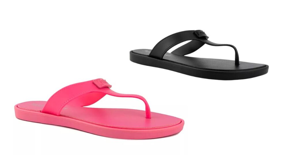 Sandalias-Juicy-Couture-Seneca-Thong