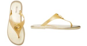 Sandalias-Michael-Kors-Carmen-Metallic