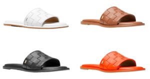 Sandalias-Michael-Kors-Hayworth-Woven