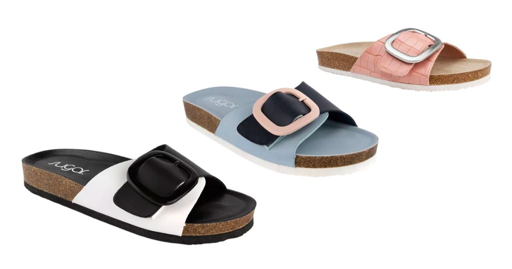 Sandalias-Sugar-Zerri-Slip-on-Slide
