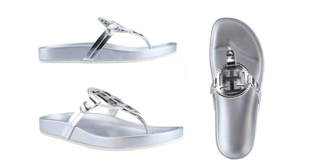 Sandalias-Tommy-Hilfiger-Relina-Footbed