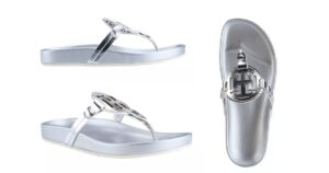 Sandalias-Tommy-Hilfiger-Relina-Footbed