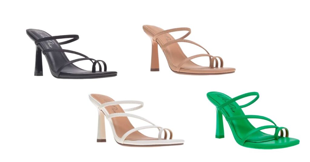 Sandalias-Wild-Pair-Lenore-Strappy