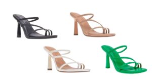 Sandalias-Wild-Pair-Lenore-Strappy