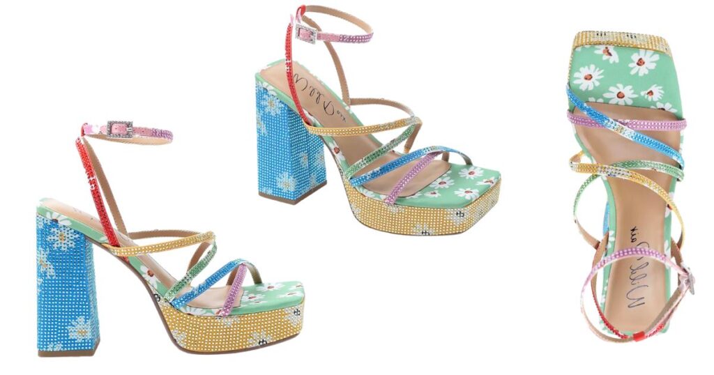 Sandalias-Wild-Pair-Muze-Asymmetrical-Strap-Platform
