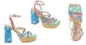Sandalias-Wild-Pair-Muze-Asymmetrical-Strap-Platform