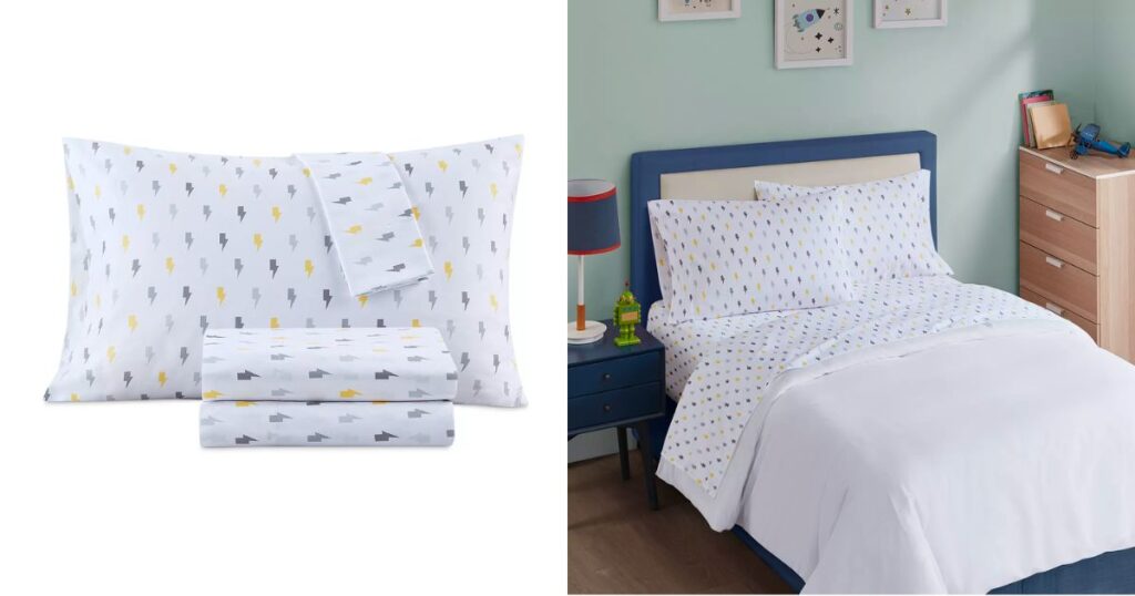 Set-Urban-Dreams-Bolt-de-4-Piezas