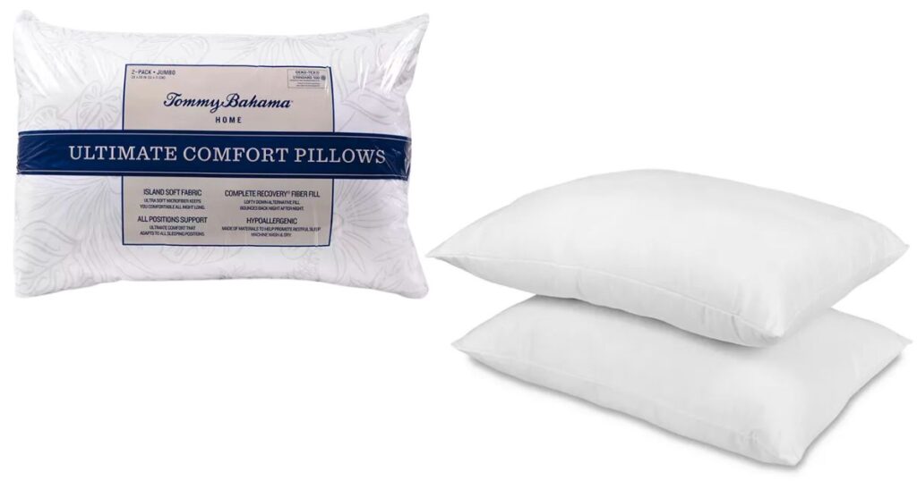 Set-de-2-Almohadas-Tommy-Bahama-Ultimate-Comfort