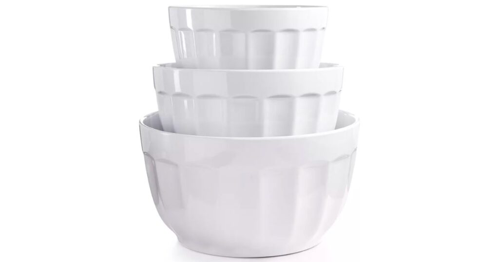 Set-de-3-Martha-Stewart-Melamine-Bowls