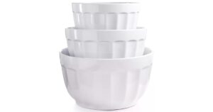 Set-de-3-Martha-Stewart-Melamine-Bowls