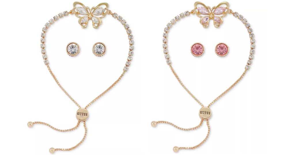 Set-de-Brazalete-y-Pantallas-Butterfly-Slider-GUESS