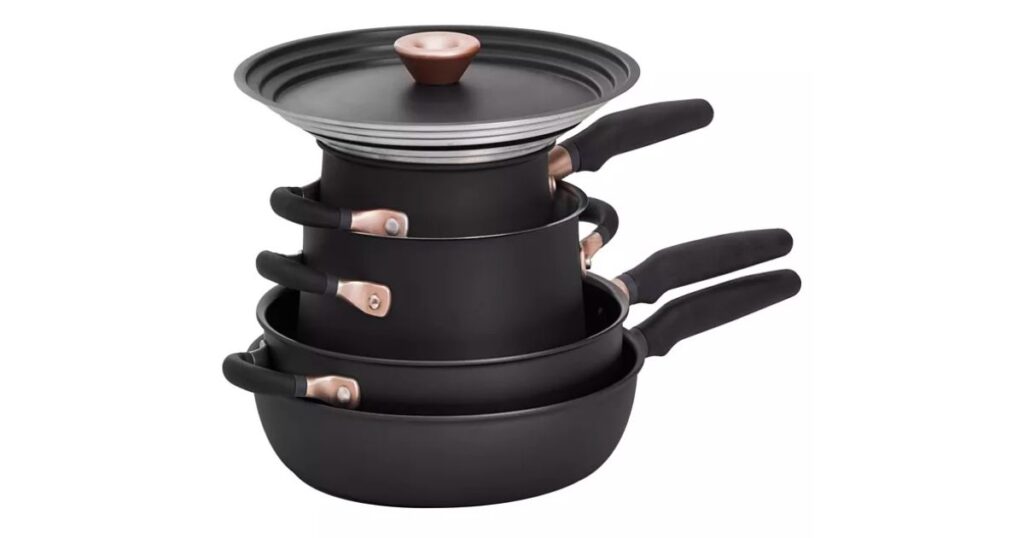 Set-de-Cocina-Essentials-Meyer-Accent-Series-de-6-Piezas