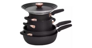 Set-de-Cocina-Essentials-Meyer-Accent-Series-de-6-Piezas