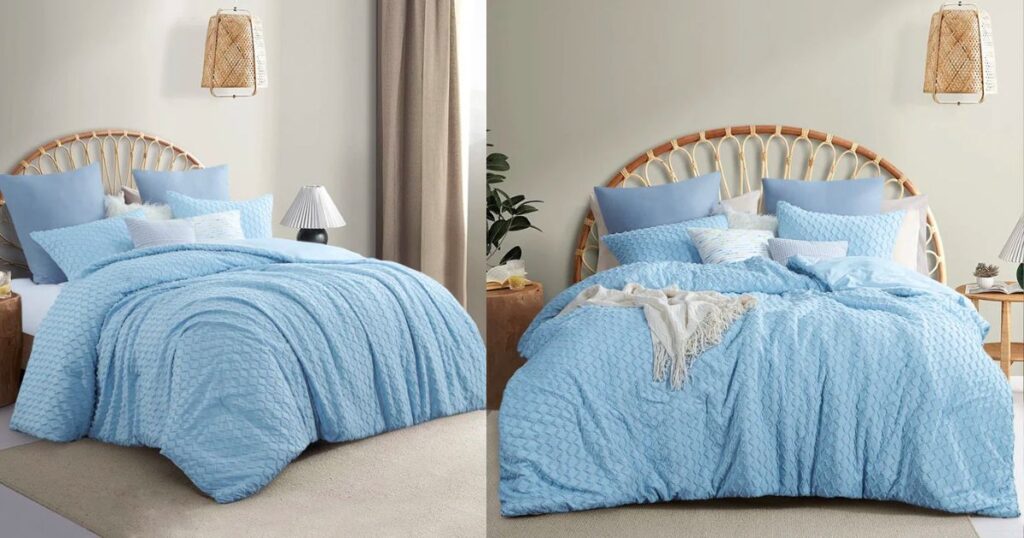 Set-de-Comforter-Suniya-1