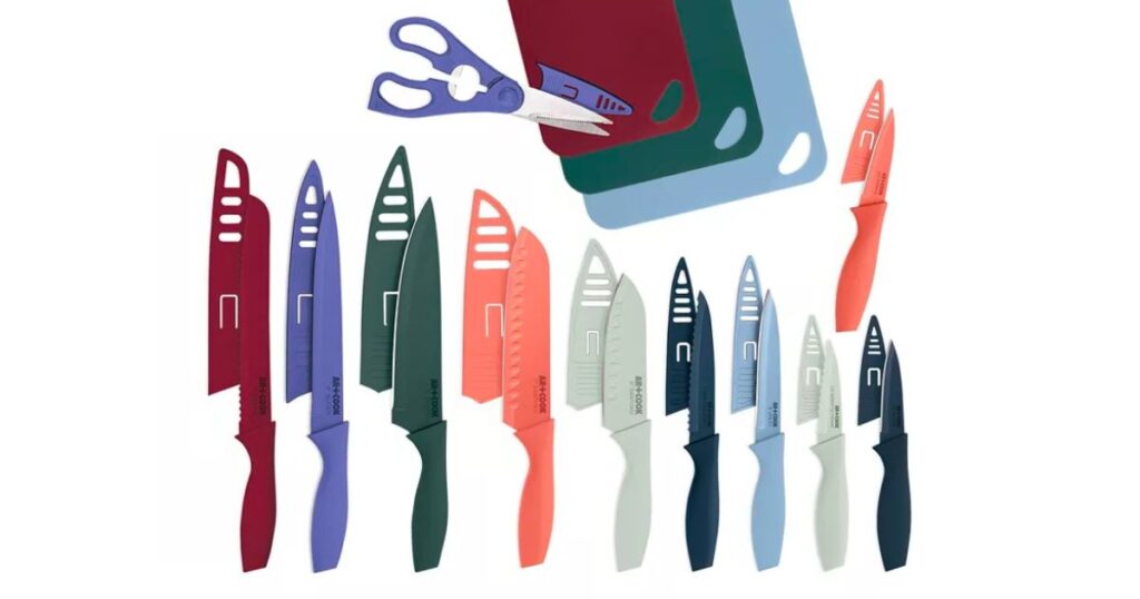 Set-de-Cuchillos-Art-Cook