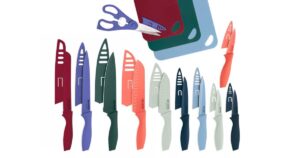 Set-de-Cuchillos-Art-Cook