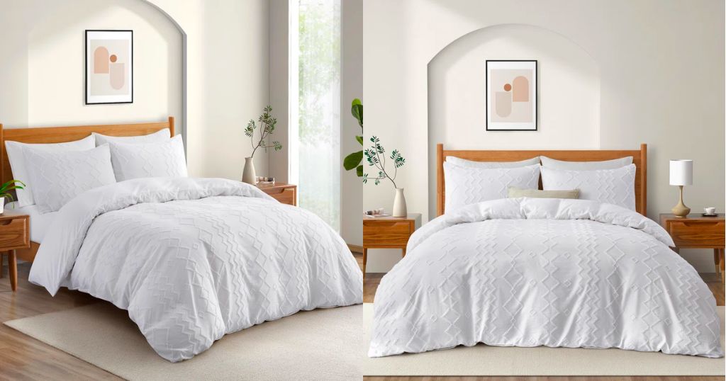 Set-de-Duvet-Cover-Alsea