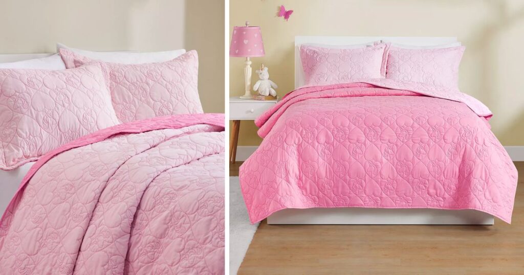 Set-de-Quilt-Urban-Dreams-Unicorn-Reversible