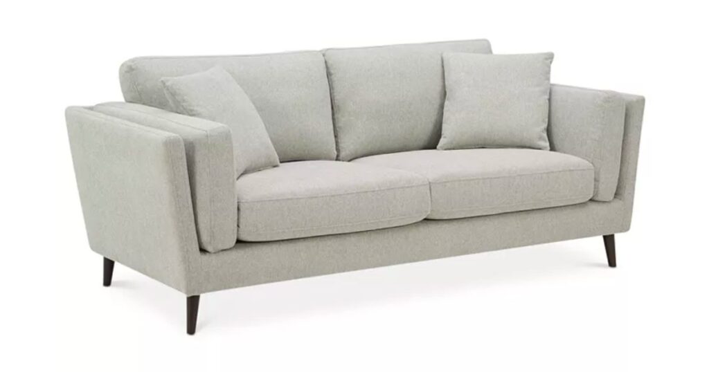 Sofa-Daylla-79