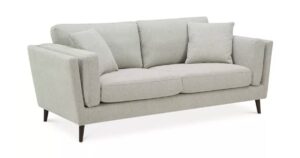 Sofa-Daylla-79
